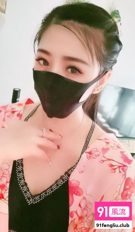 朝阳服务系少妇